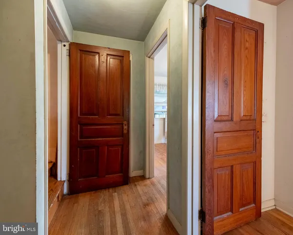 $399,900 | 1822 Detweiler Road, Pottstown, PA 19464