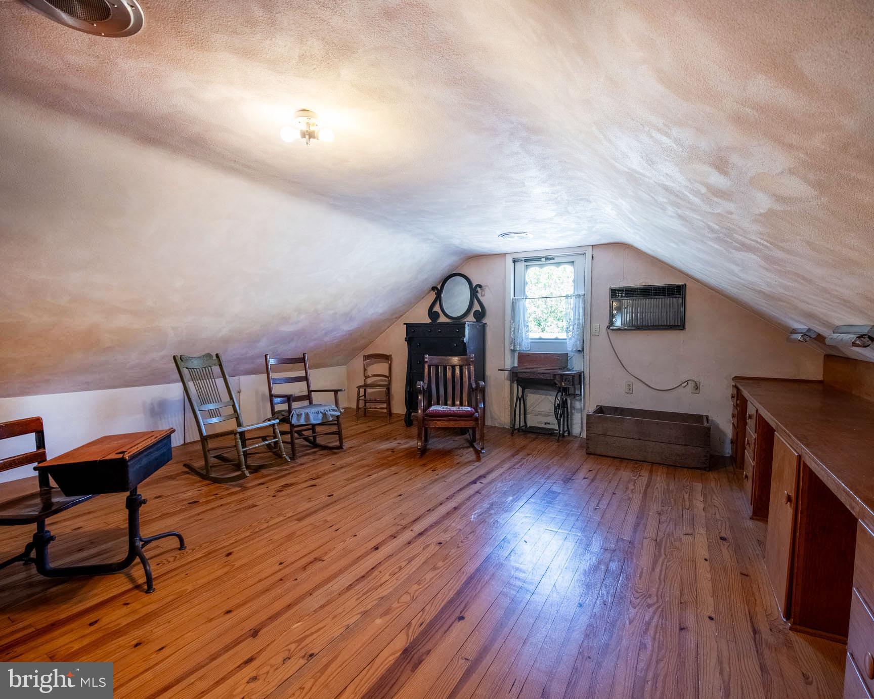 1822 Detweiler Road Pottstown, PA 19464 - Photo 44 of 61 Upper Living Room/Den