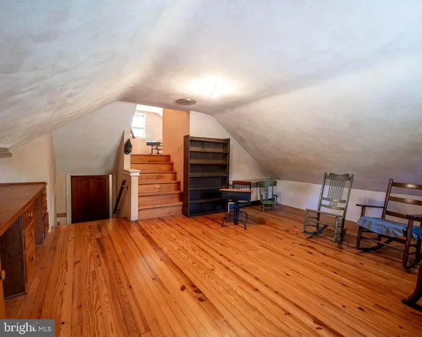 $399,900 | 1822 Detweiler Road, Pottstown, PA 19464