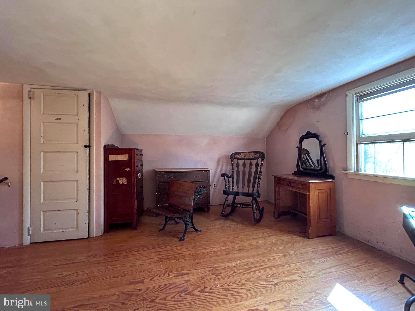 1822 Detweiler Road Pottstown, PA 19464 - Photo 47 of 61 Bedroom 4