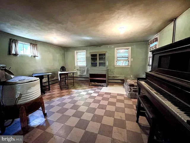 $399,900 | 1822 Detweiler Road, Pottstown, PA 19464