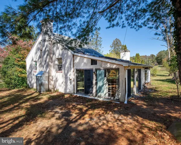 $399,900 | 1822 Detweiler Road, Pottstown, PA 19464