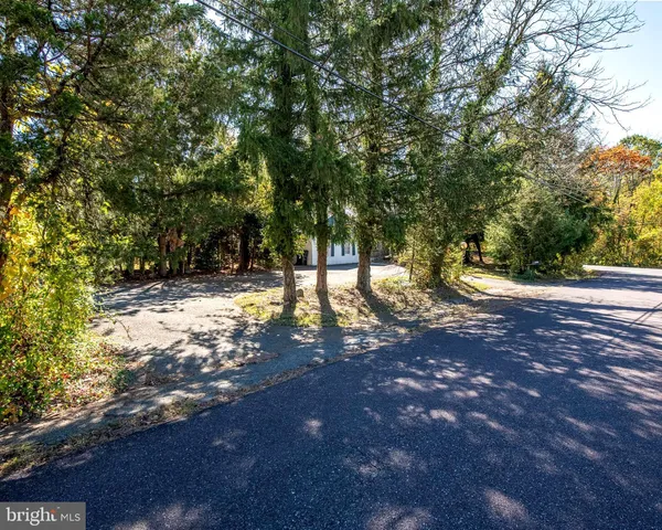 $399,900 | 1822 Detweiler Road, Pottstown, PA 19464