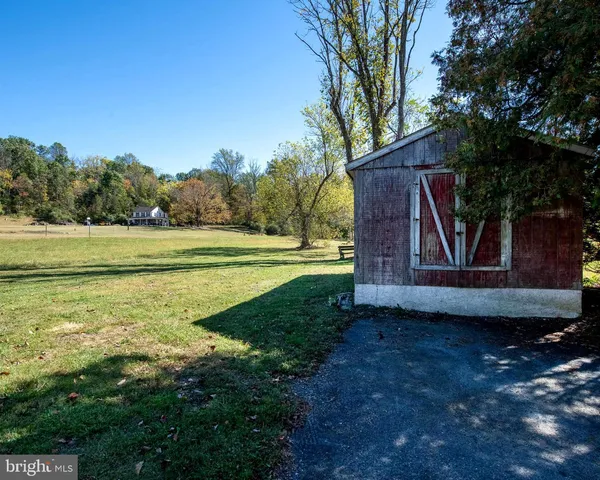 $399,900 | 1822 Detweiler Road, Pottstown, PA 19464