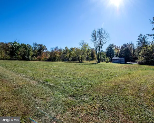 $399,900 | 1822 Detweiler Road, Pottstown, PA 19464