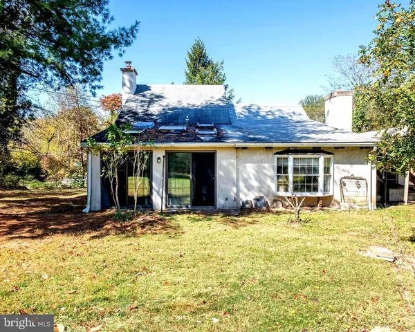 $399,900 | 1822 Detweiler Road, Pottstown, PA 19464