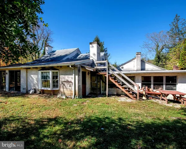 $399,900 | 1822 Detweiler Road, Pottstown, PA 19464