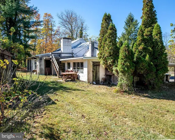 $399,900 | 1822 Detweiler Road, Pottstown, PA 19464