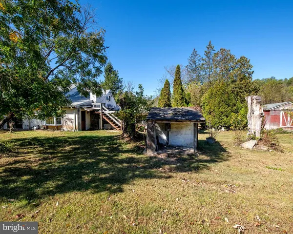 $399,900 | 1822 Detweiler Road, Pottstown, PA 19464