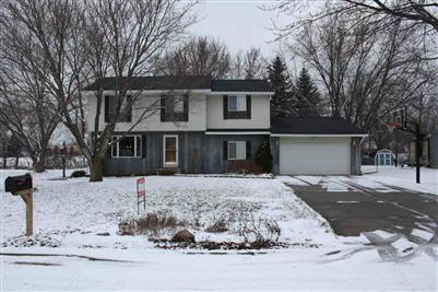 6336 Yorkshire North Riding Road Flint, MI 48532 - Photo 7 of 15 20196666-6.JPG