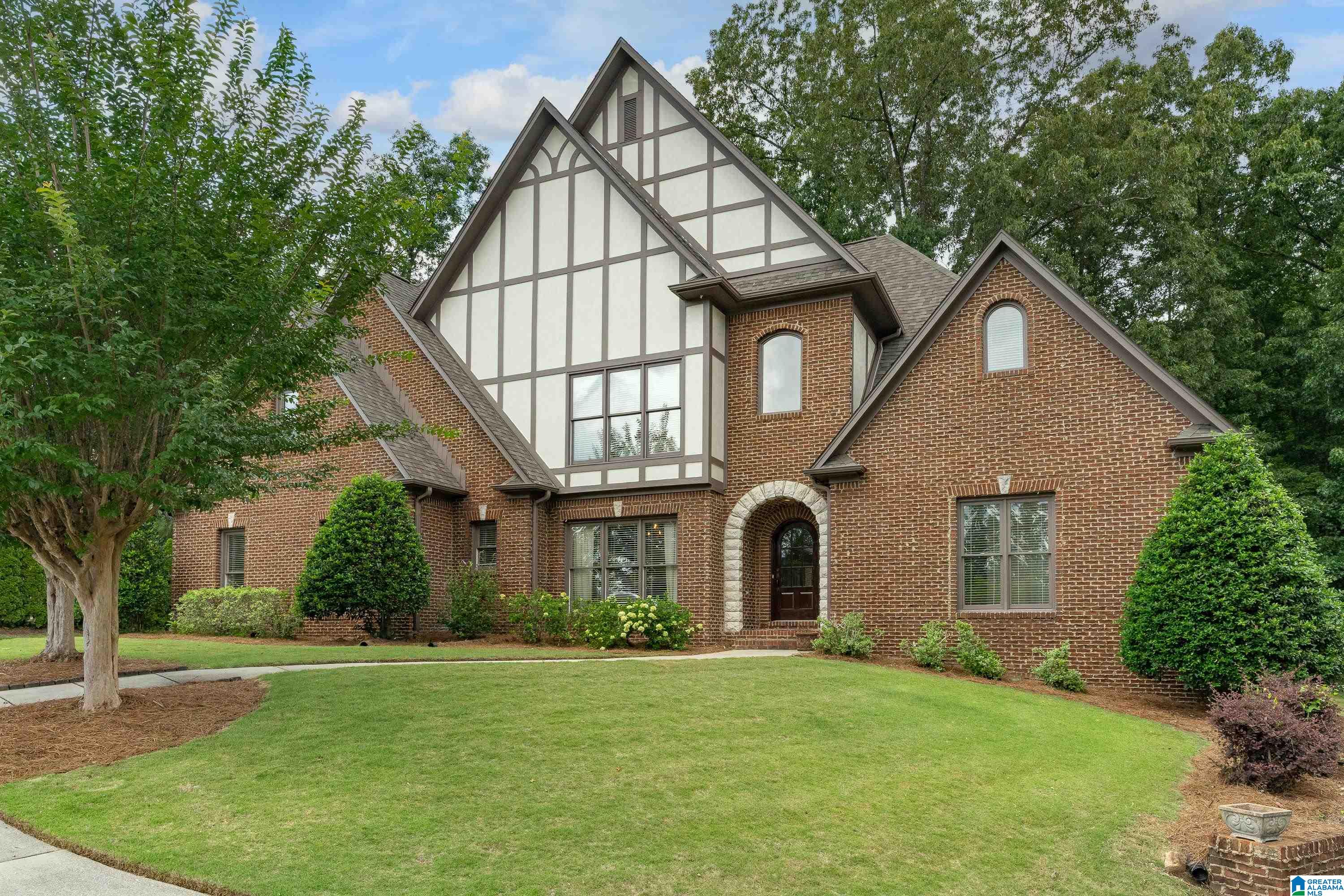 1041 Watersedge Circle Birmingham, AL 35242 - Photo 1 of 63