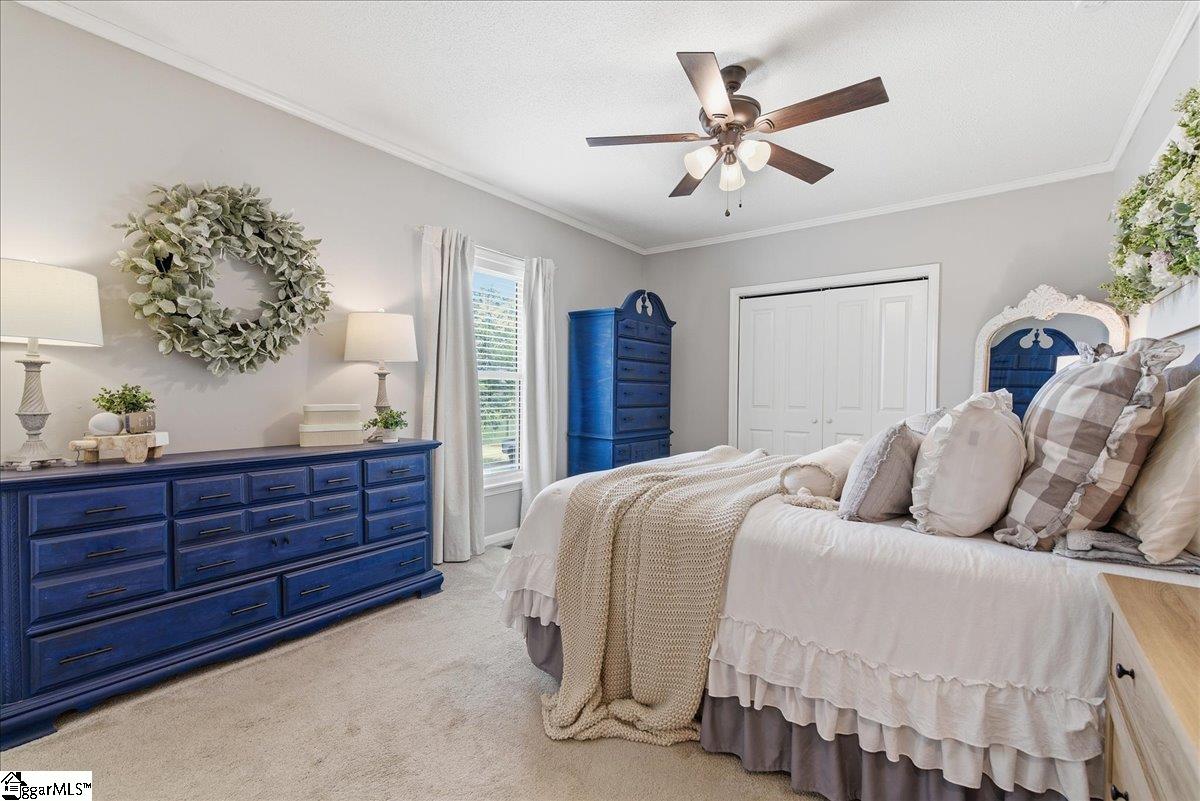 108 Terry Avenue Anderson, SC 29625 - Photo 19 of 31
