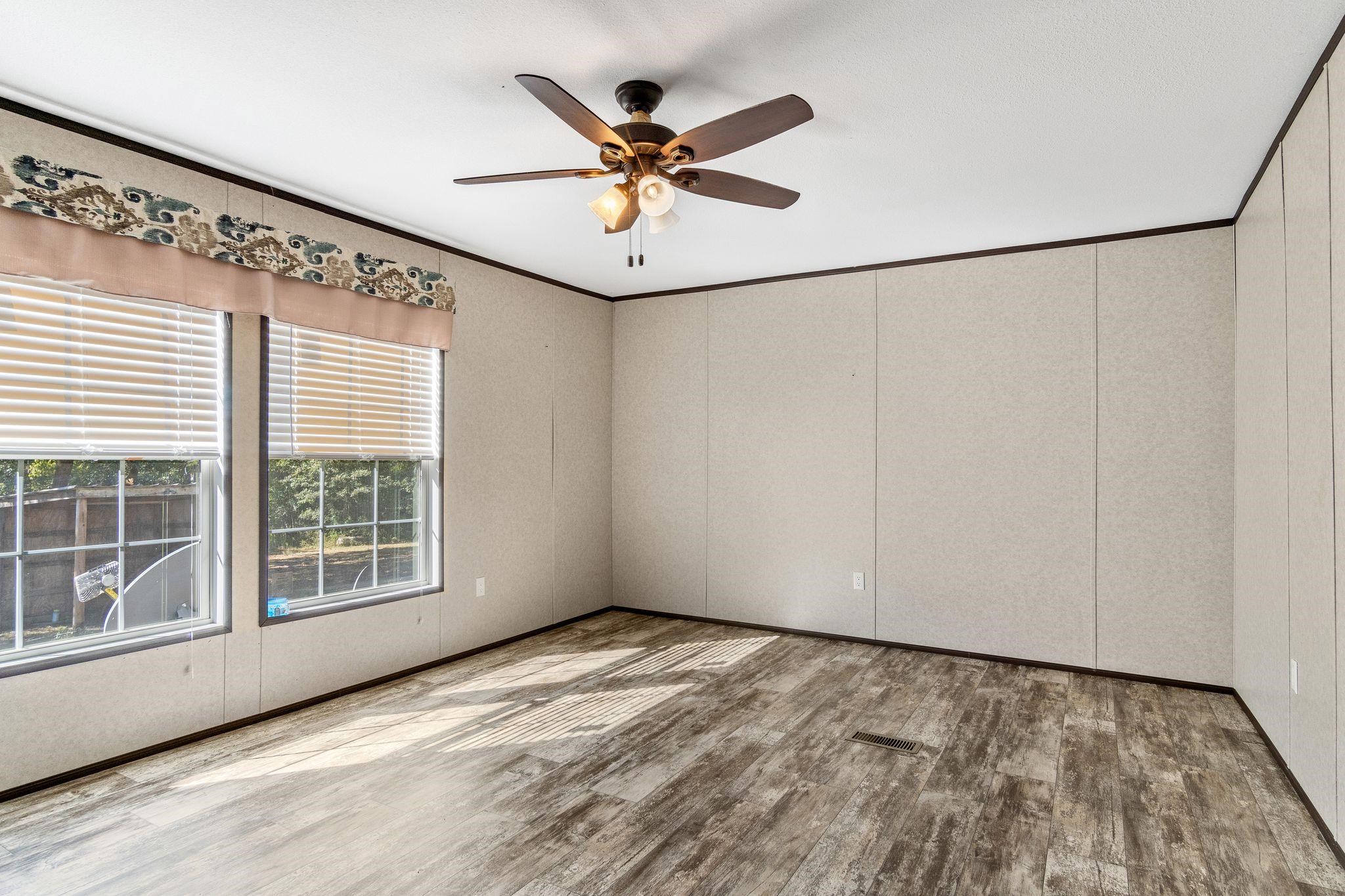 18990 Old Davison Road Bay Minette, AL 36507 - Photo 25 of 33