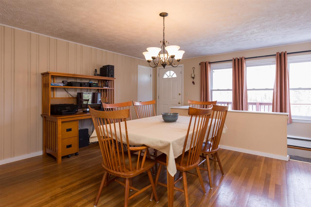 13 Old Lee Road Newfields, NH 03856 - Photo 11 of 35