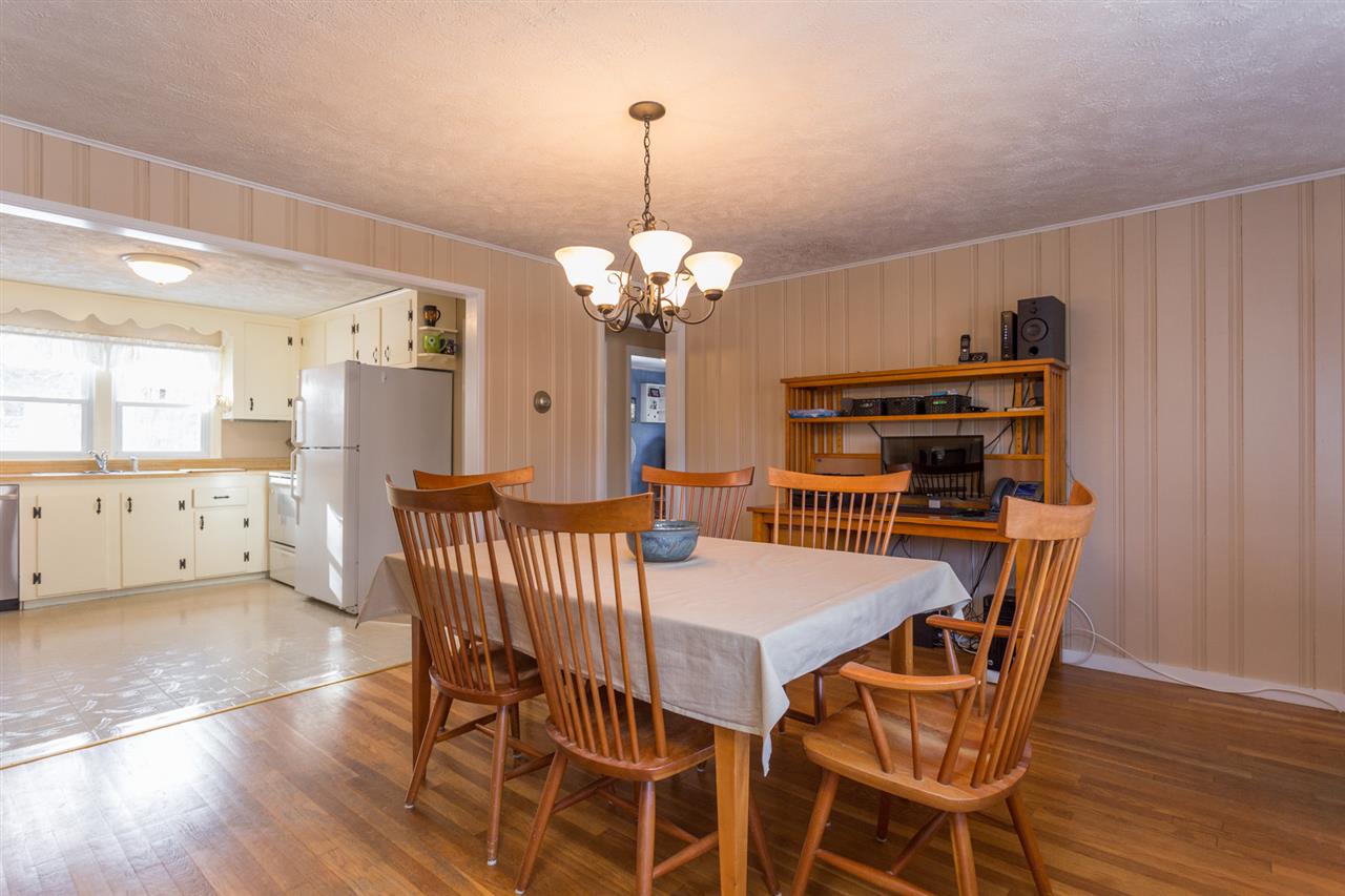 13 Old Lee Road Newfields, NH 03856 - Photo 12 of 35
