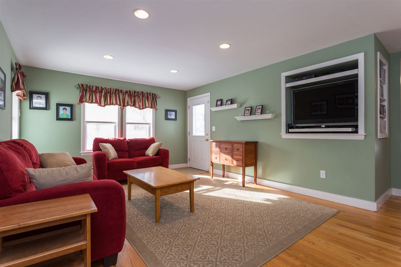 13 Old Lee Road Newfields, NH 03856 - Photo 14 of 35