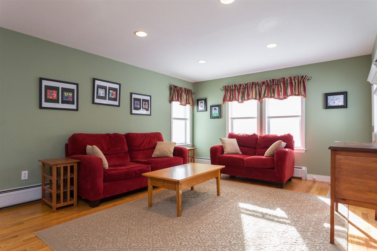 13 Old Lee Road Newfields, NH 03856 - Photo 15 of 35