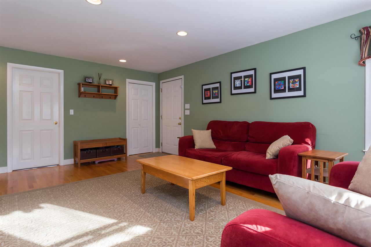 13 Old Lee Road Newfields, NH 03856 - Photo 16 of 35