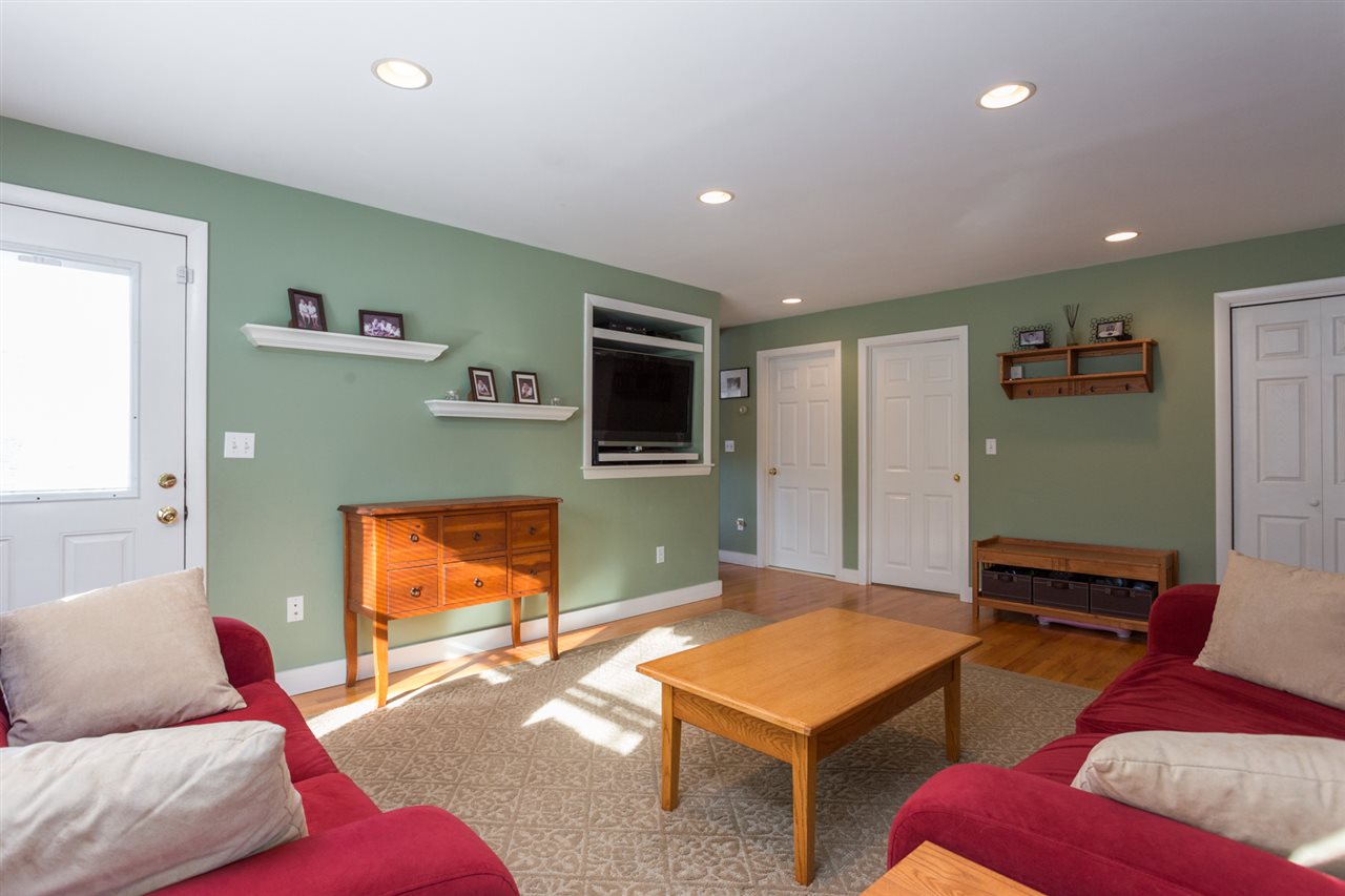 13 Old Lee Road Newfields, NH 03856 - Photo 17 of 35