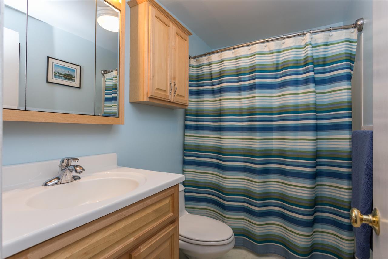 13 Old Lee Road Newfields, NH 03856 - Photo 21 of 35