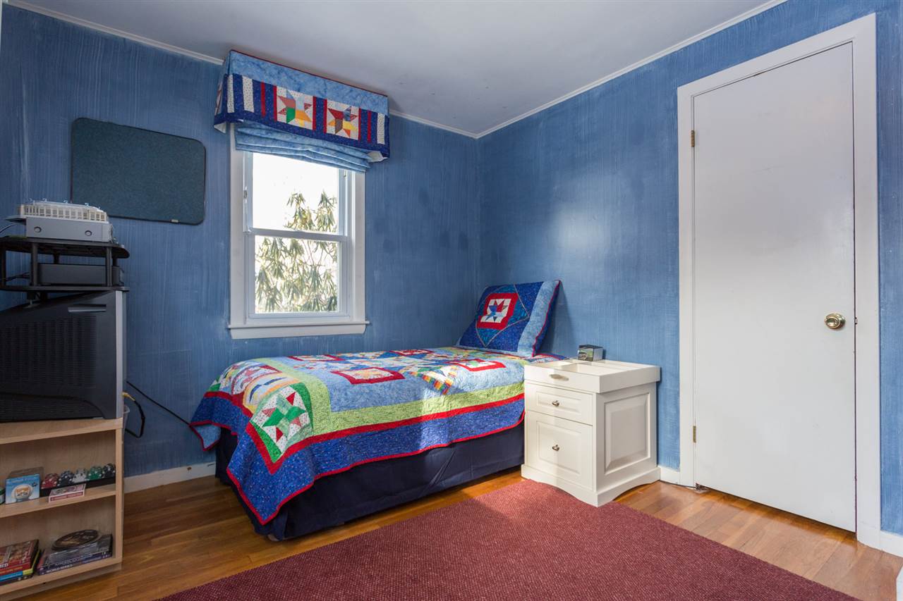 13 Old Lee Road Newfields, NH 03856 - Photo 23 of 35