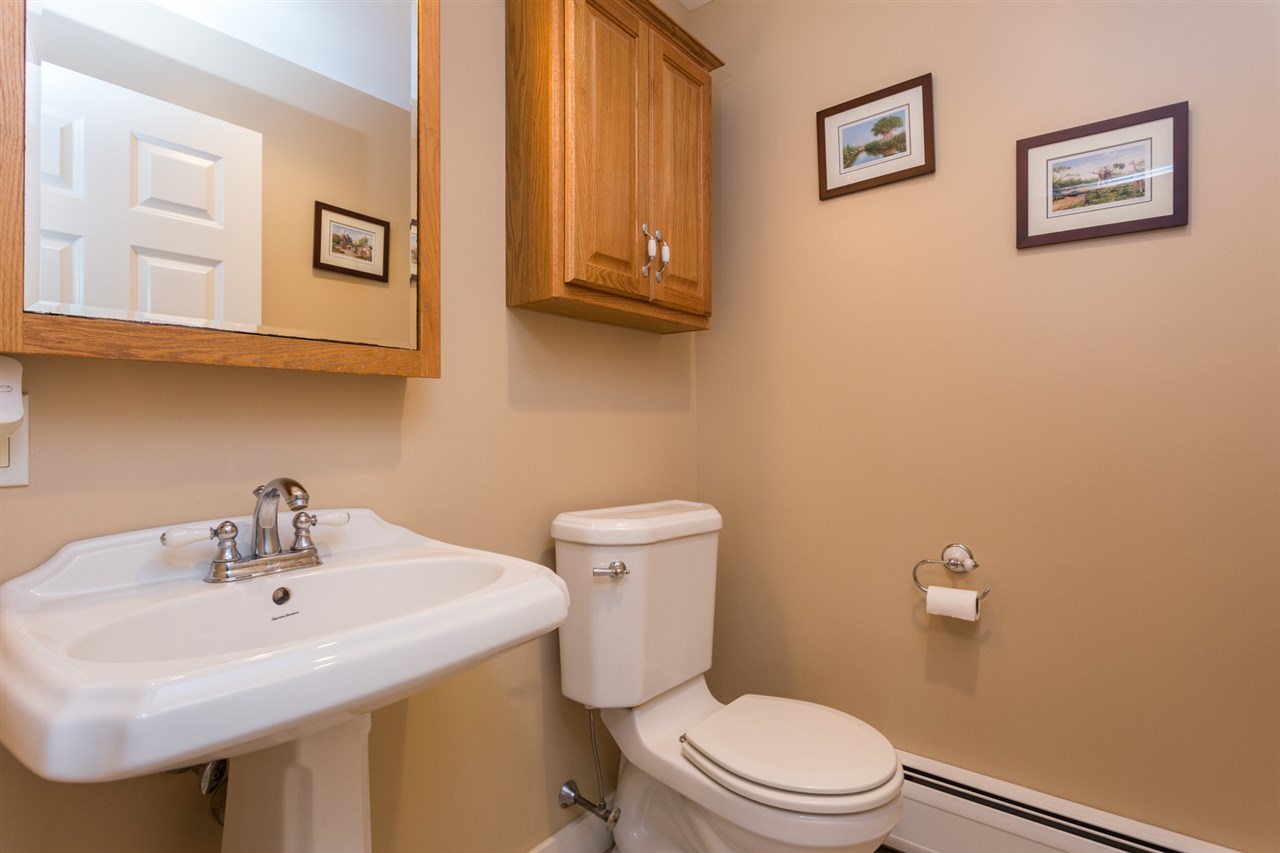 13 Old Lee Road Newfields, NH 03856 - Photo 25 of 35