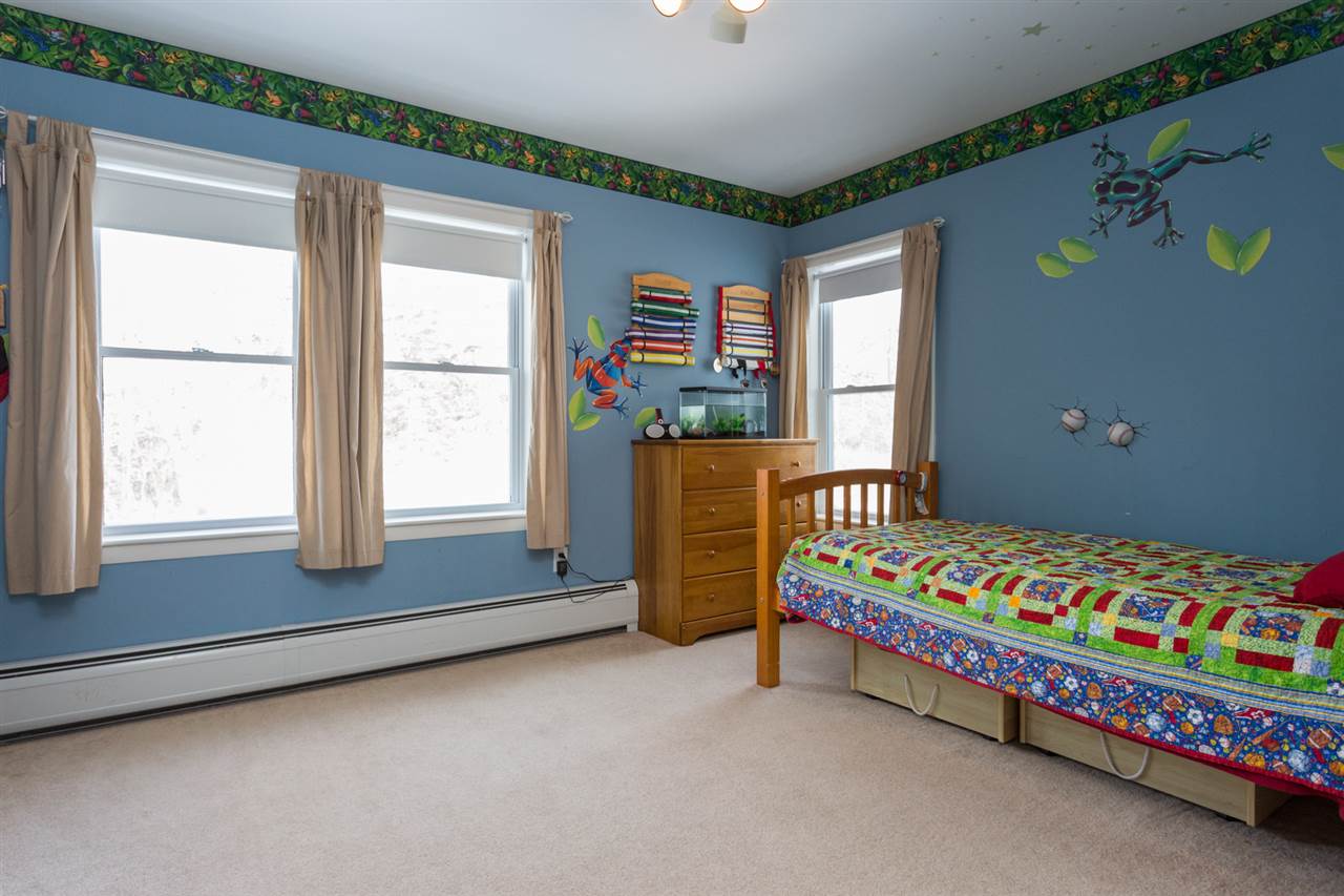 13 Old Lee Road Newfields, NH 03856 - Photo 26 of 35
