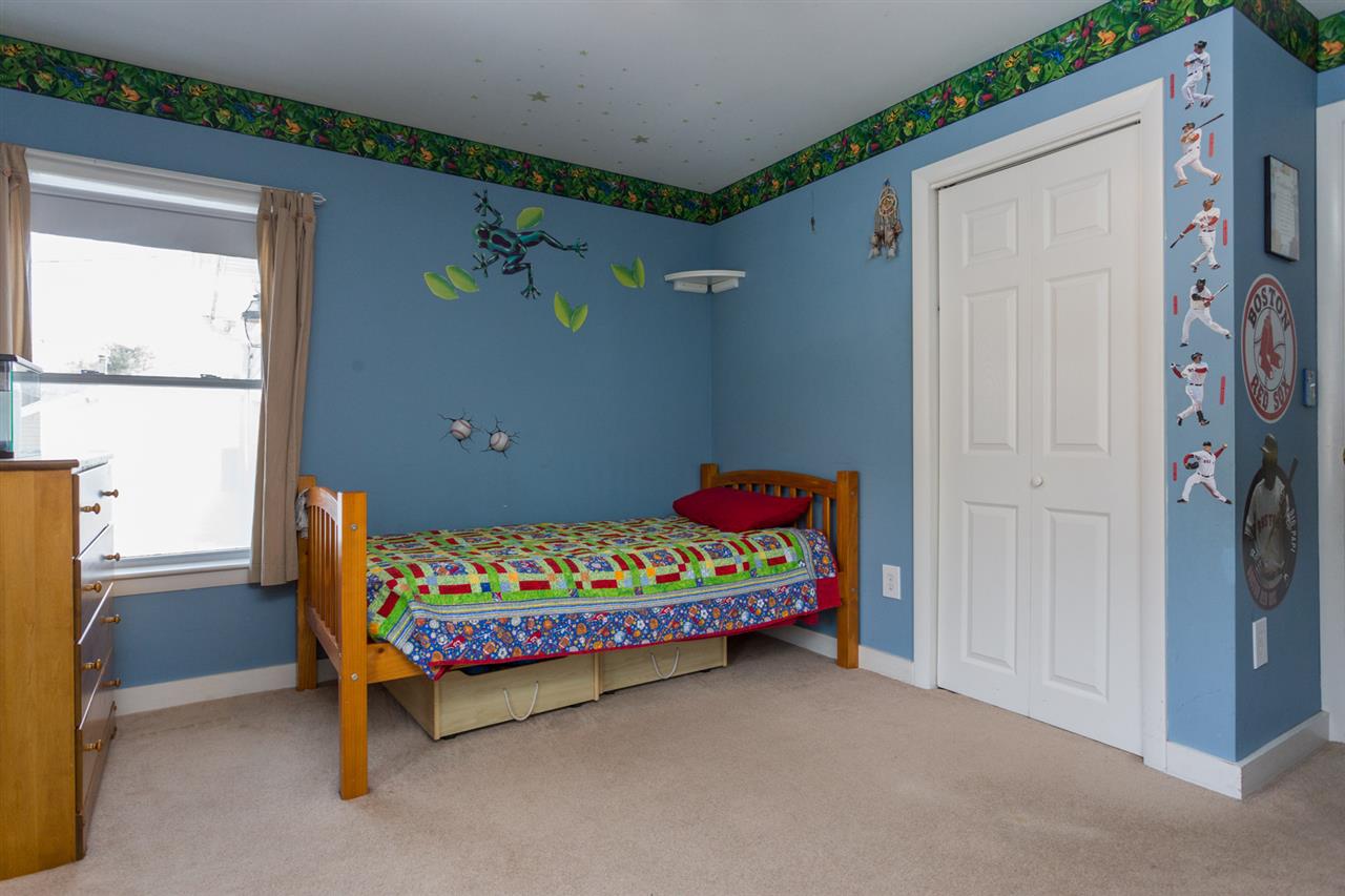 13 Old Lee Road Newfields, NH 03856 - Photo 28 of 35