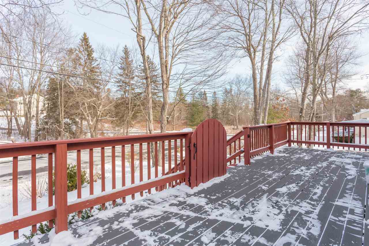 13 Old Lee Road Newfields, NH 03856 - Photo 32 of 35