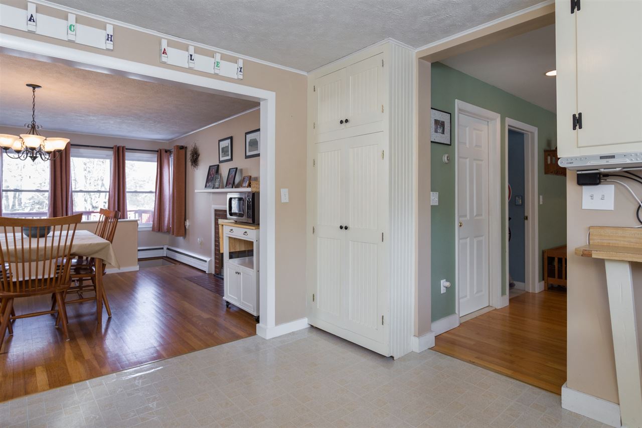 13 Old Lee Road Newfields, NH 03856 - Photo 8 of 35