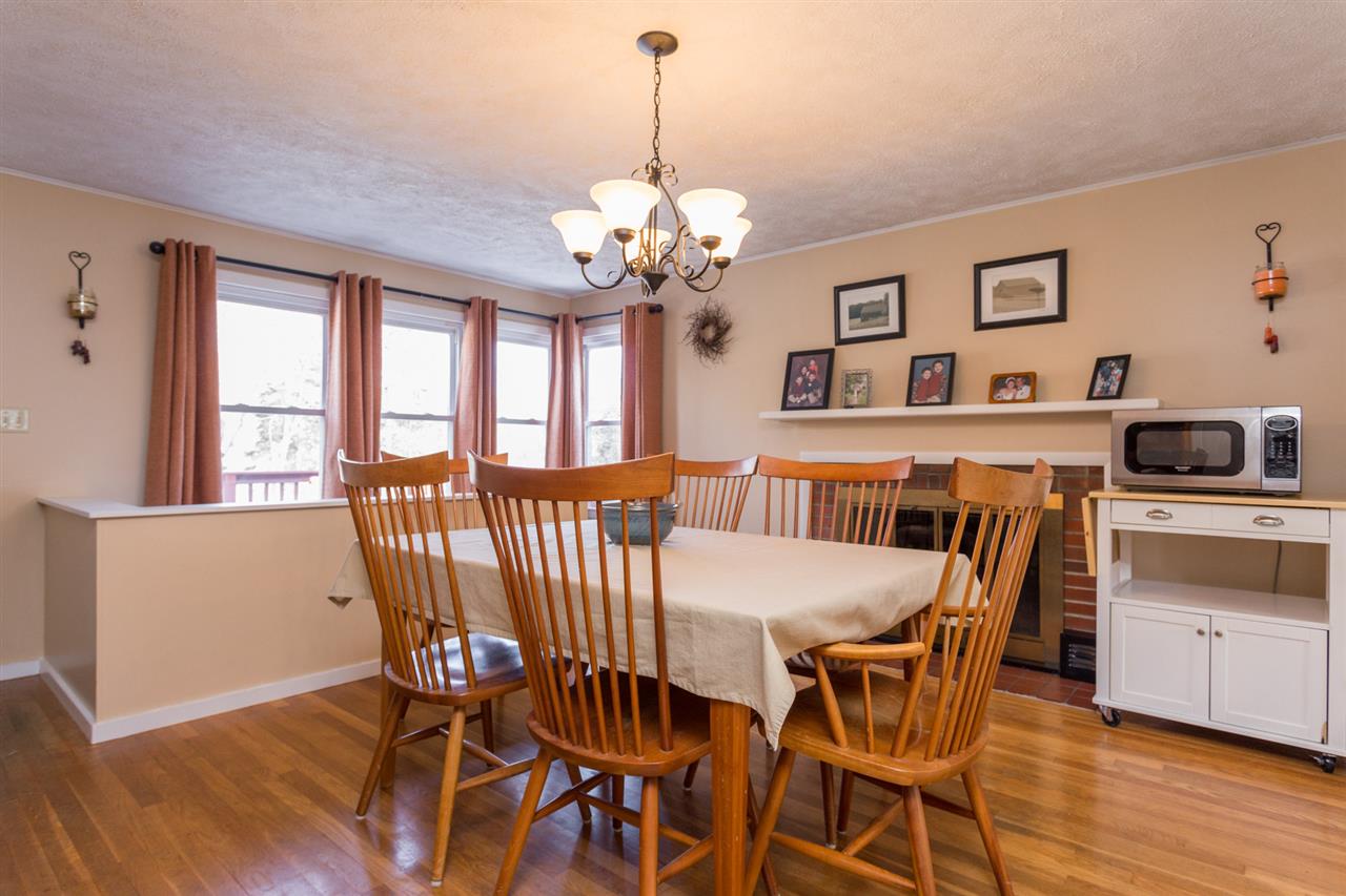 13 Old Lee Road Newfields, NH 03856 - Photo 10 of 35