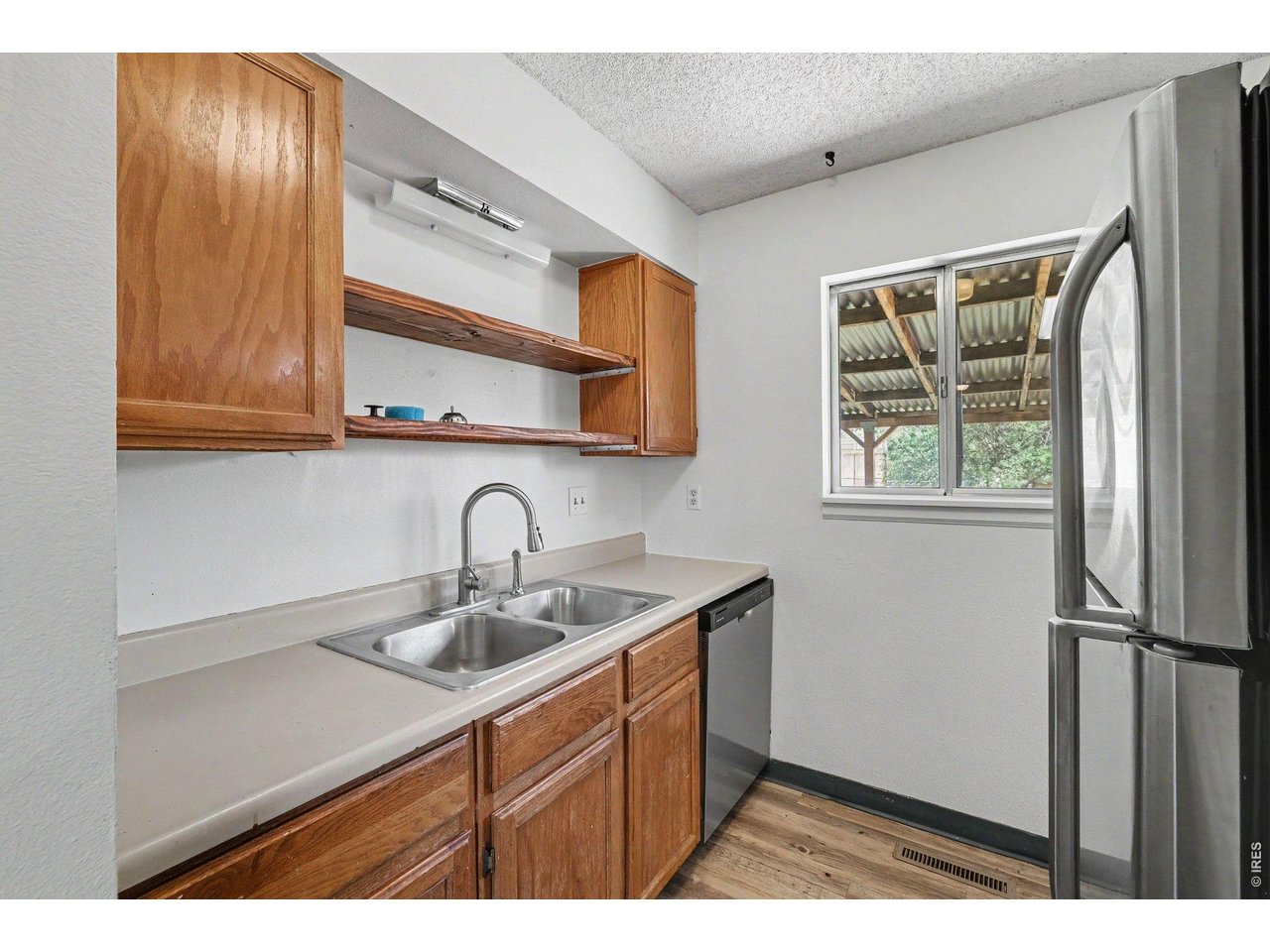3020 Double Tree Drive Fort Collins, CO 80521 - Photo 7 of 21