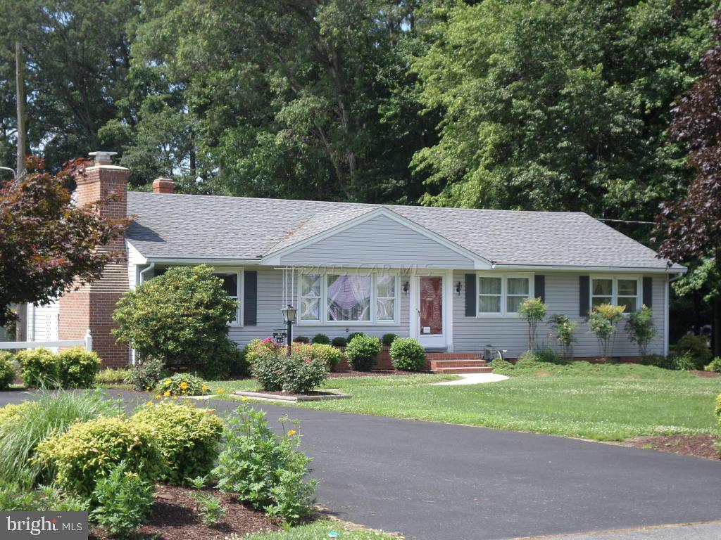 932 Johnson Road Salisbury, MD 21804 - Photo 1 of 49 Gallery Image 1