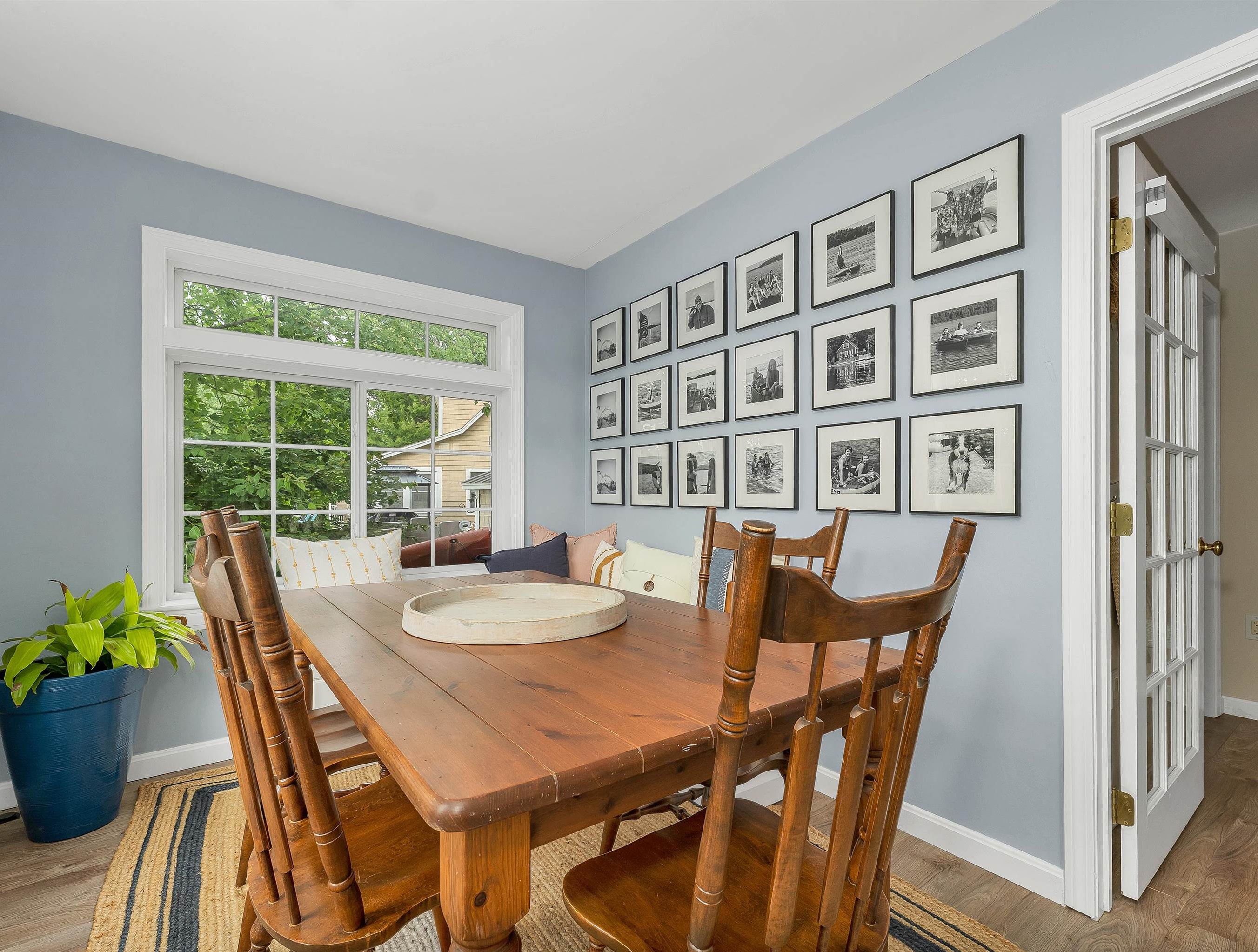 44 Lake Road Northwood, NH 03261 - Photo 21 of 25 Gallery Image 21