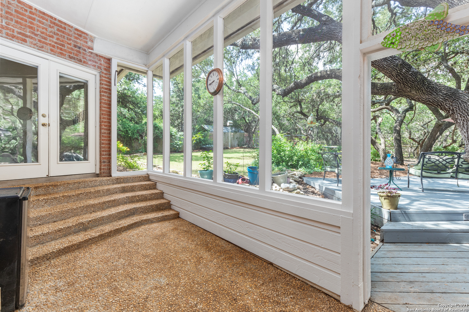 28902 Chartwell Lane Fair Oaks Ranch, TX 78015 - Photo 28 of 33 Gallery Image 28