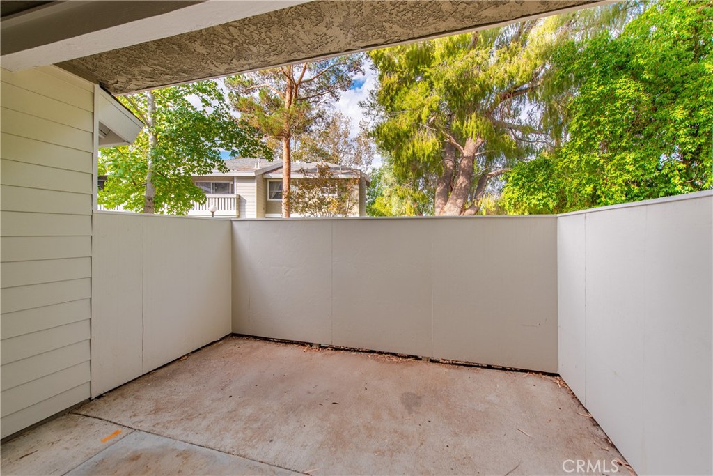 27668 Haskell Canyon Road Saugus, CA 91350 - Photo 16 of 18