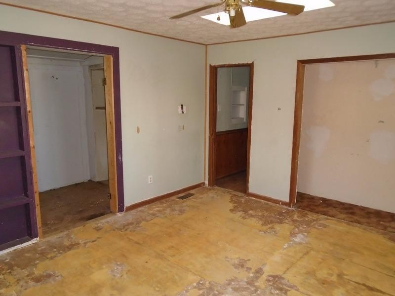 1916 Petersburg Road Hebron, KY 41048 - Photo 18 of 25 Gallery Image 18