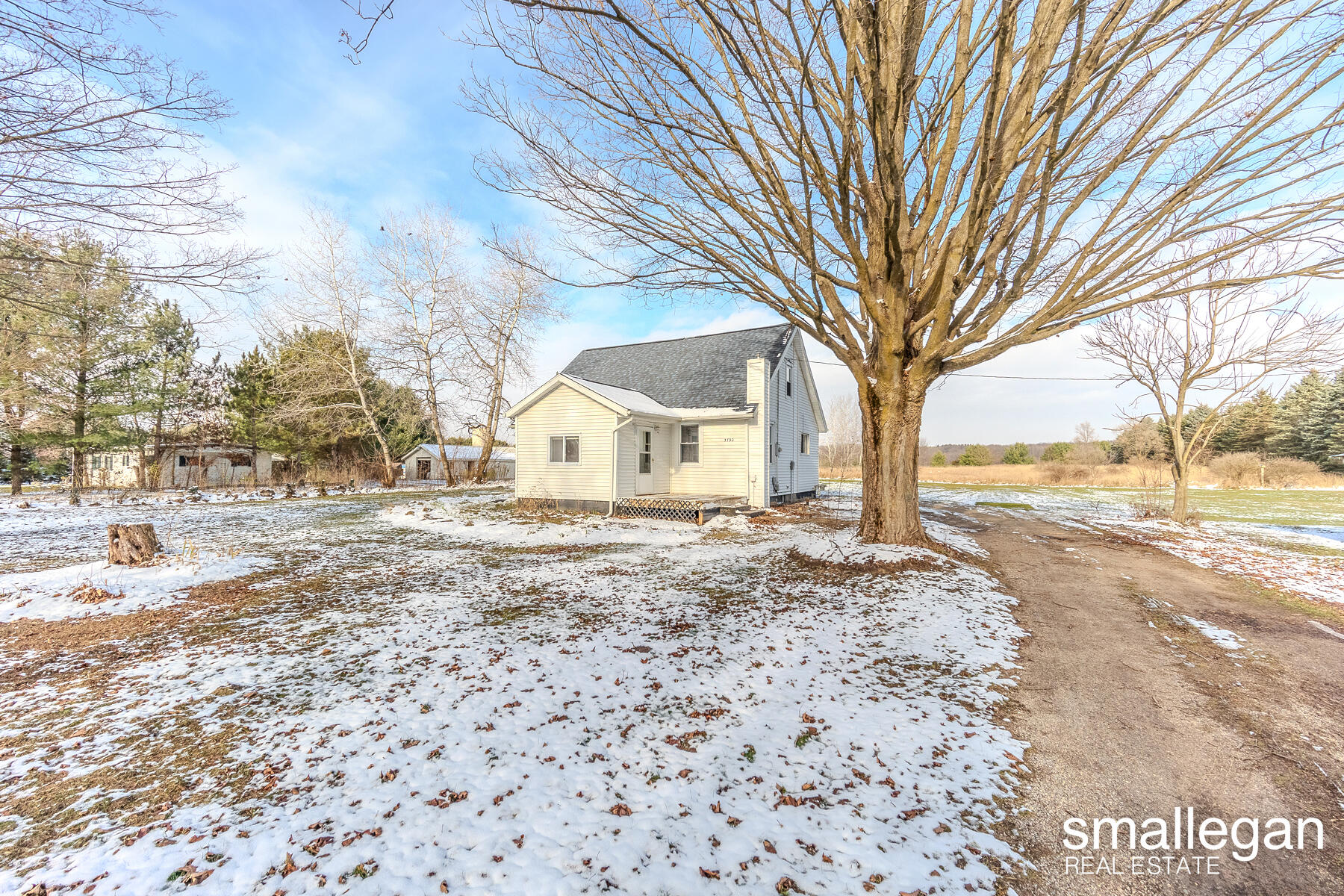 3790 Grange Rd-1