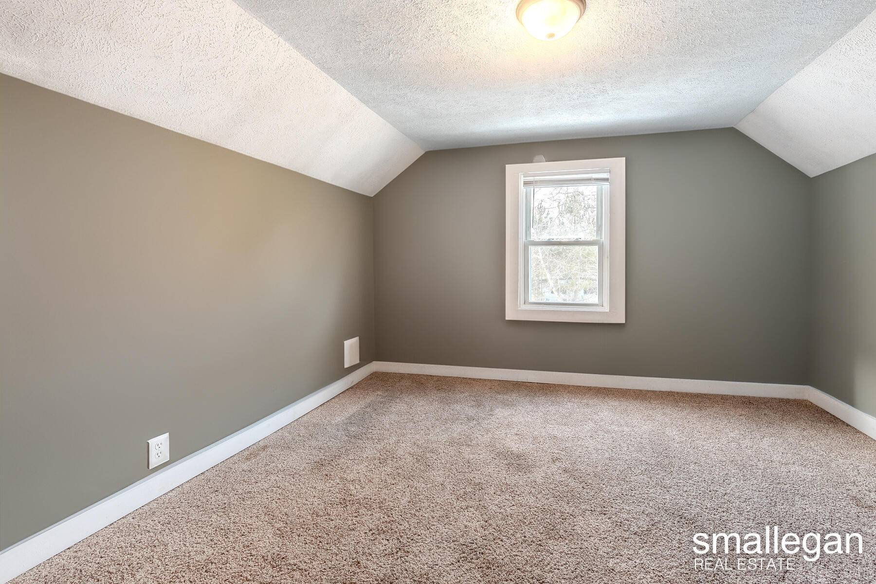 3790 Grange Road Middleville, MI 49333 - Photo 11 of 29 3790 Grange Rd-Upper Level (2)