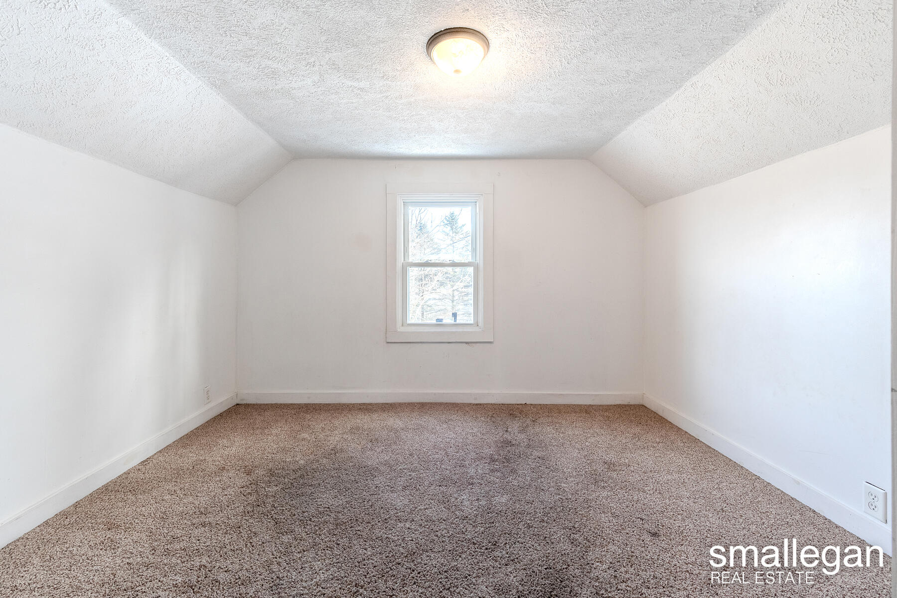 3790 Grange Road Middleville, MI 49333 - Photo 13 of 29 3790 Grange Rd-Upper Level (3)