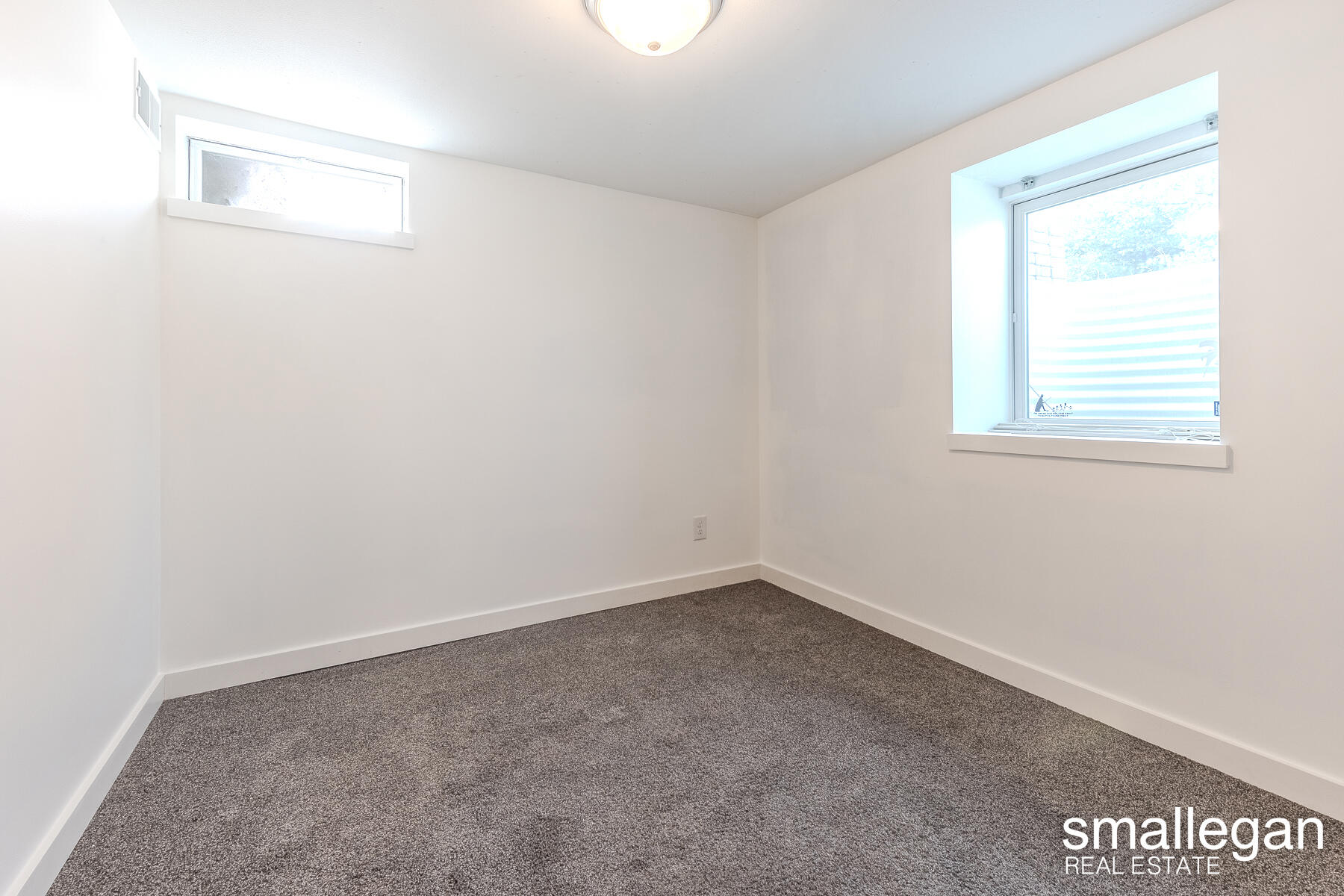 3790 Grange Road Middleville, MI 49333 - Photo 15 of 29 3790 Grange Rd-Upper Level (5)