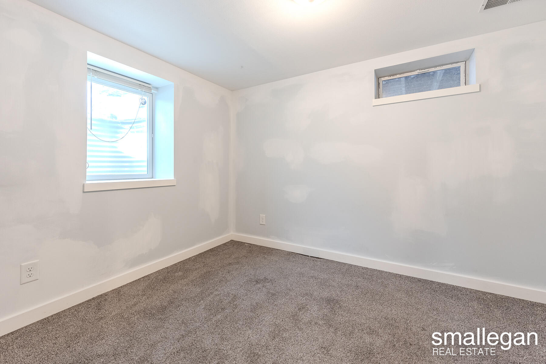 3790 Grange Road Middleville, MI 49333 - Photo 16 of 29 3790 Grange Rd-Lower Level (4)