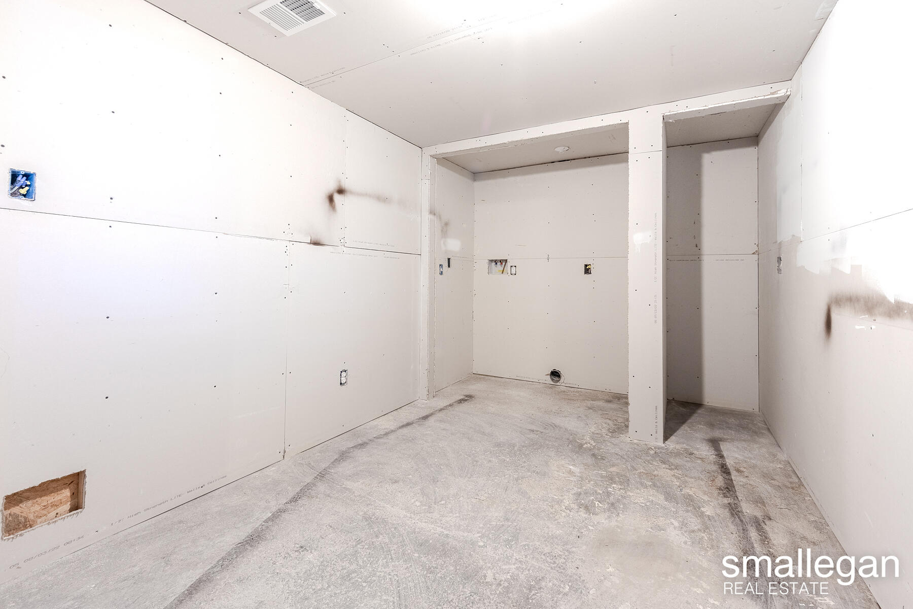 3790 Grange Road Middleville, MI 49333 - Photo 17 of 29 3790 Grange Rd-Lower Level (1)