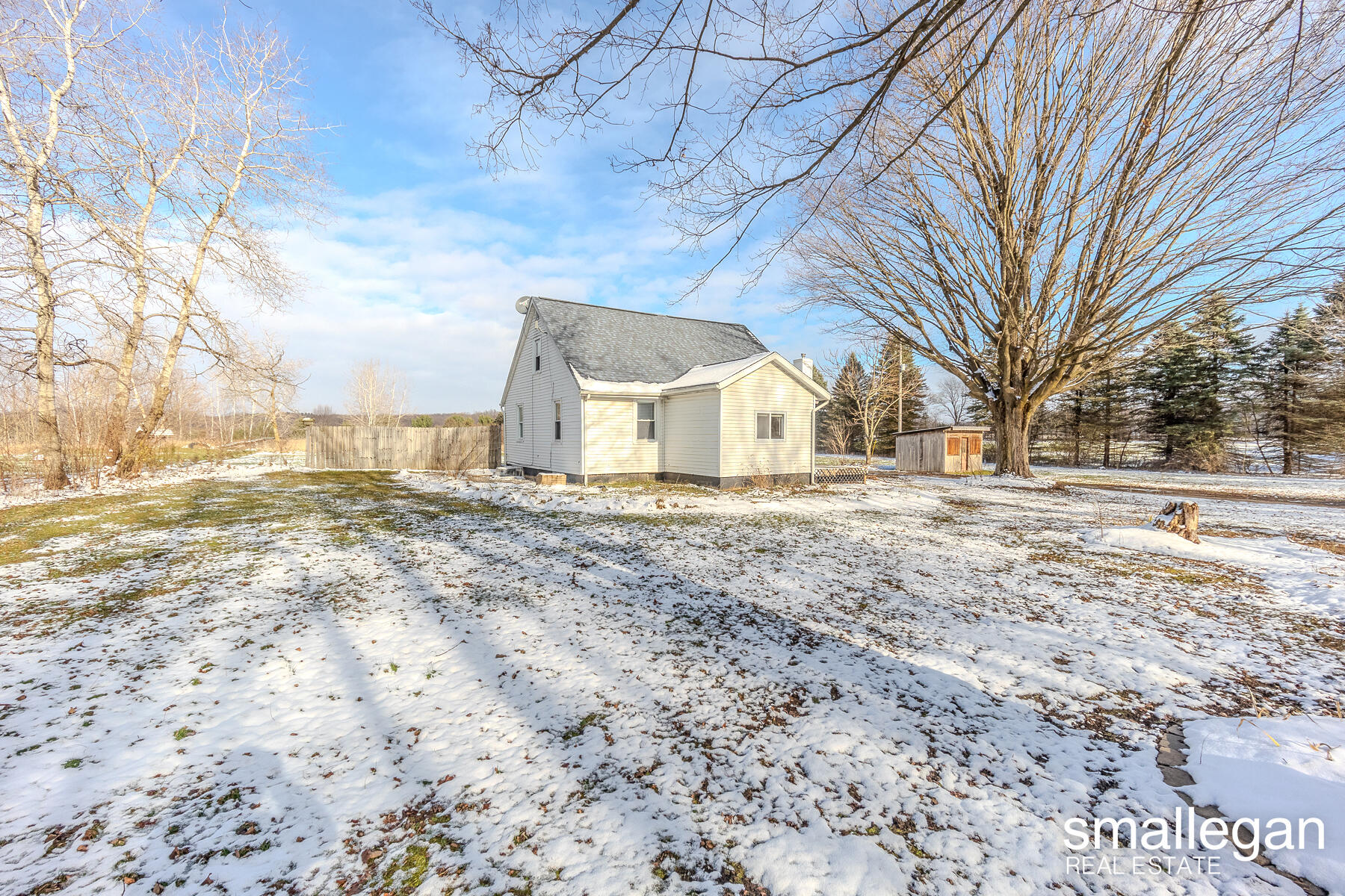3790 Grange Road Middleville, MI 49333 - Photo 21 of 29 3790 Grange Rd-3