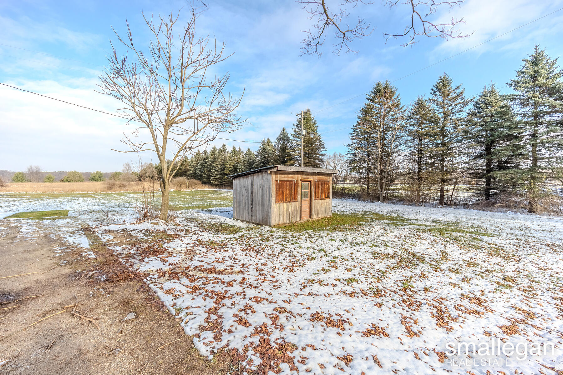 3790 Grange Road Middleville, MI 49333 - Photo 22 of 29 3790 Grange Rd-4