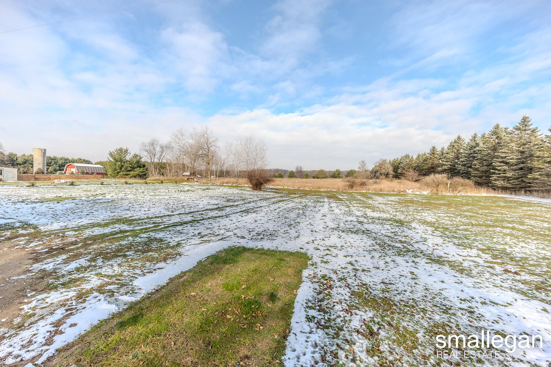 3790 Grange Road Middleville, MI 49333 - Photo 23 of 29 3790 Grange Rd-5