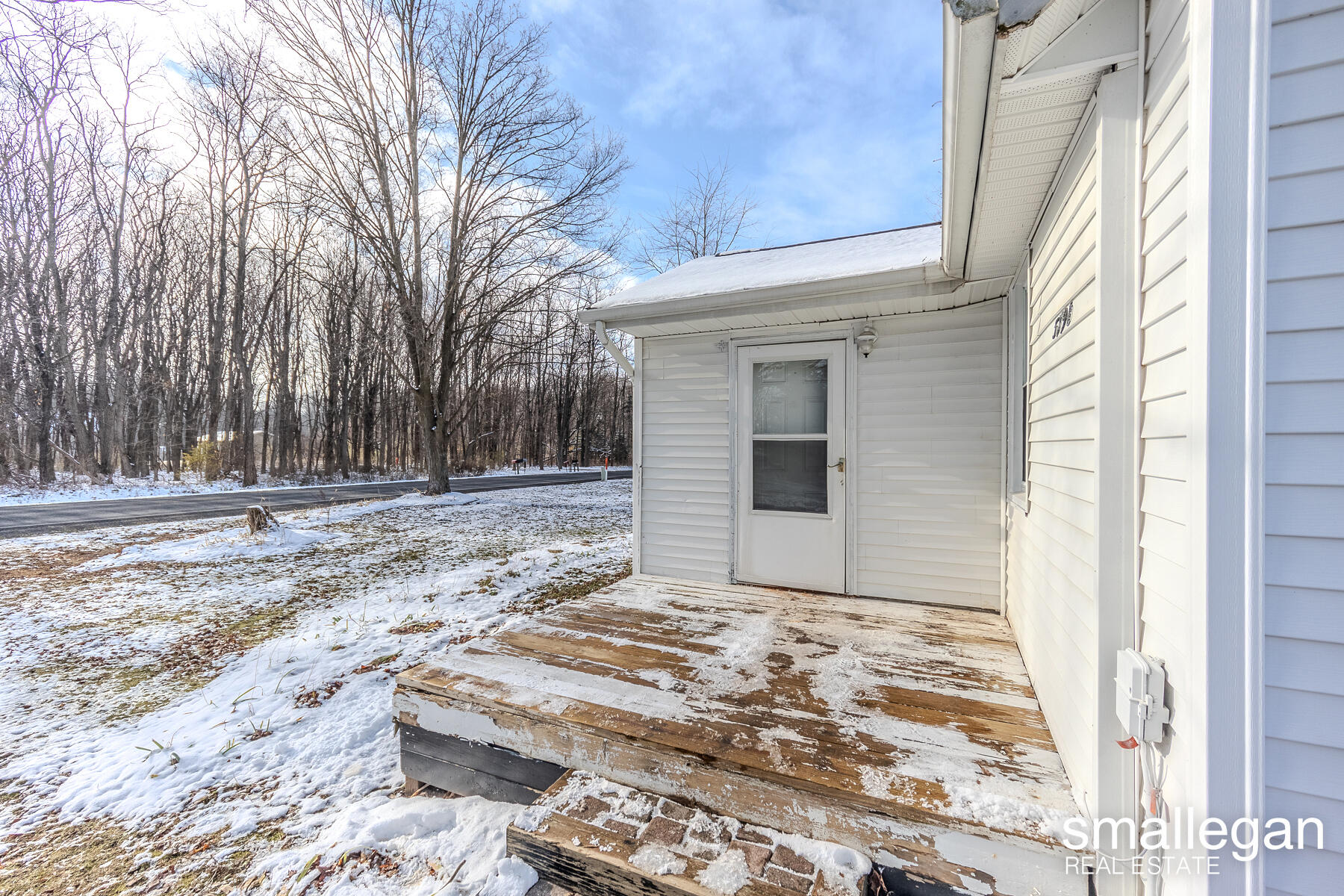 3790 Grange Road Middleville, MI 49333 - Photo 24 of 29 3790 Grange Rd-8