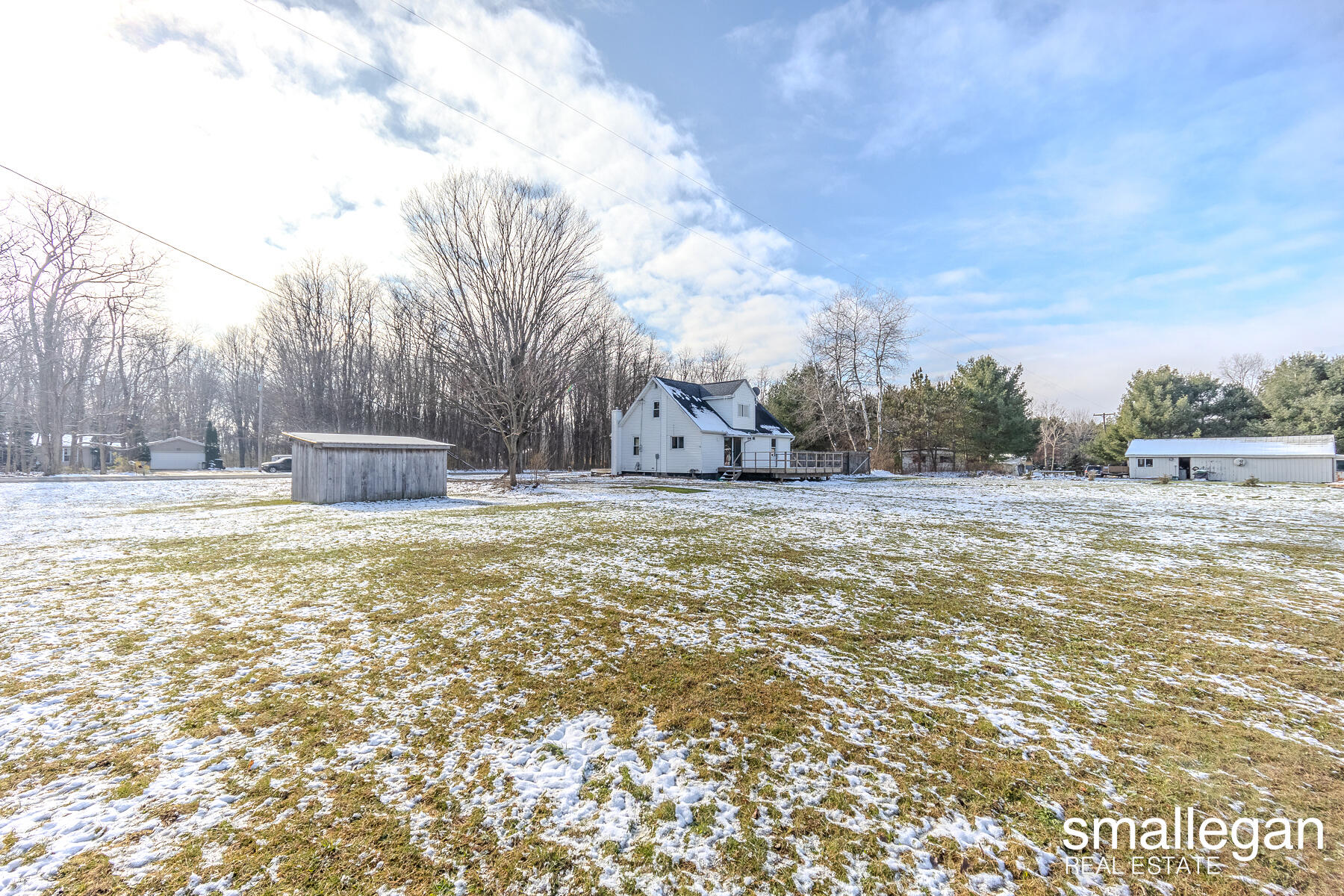 3790 Grange Road Middleville, MI 49333 - Photo 25 of 29 3790 Grange Rd-6