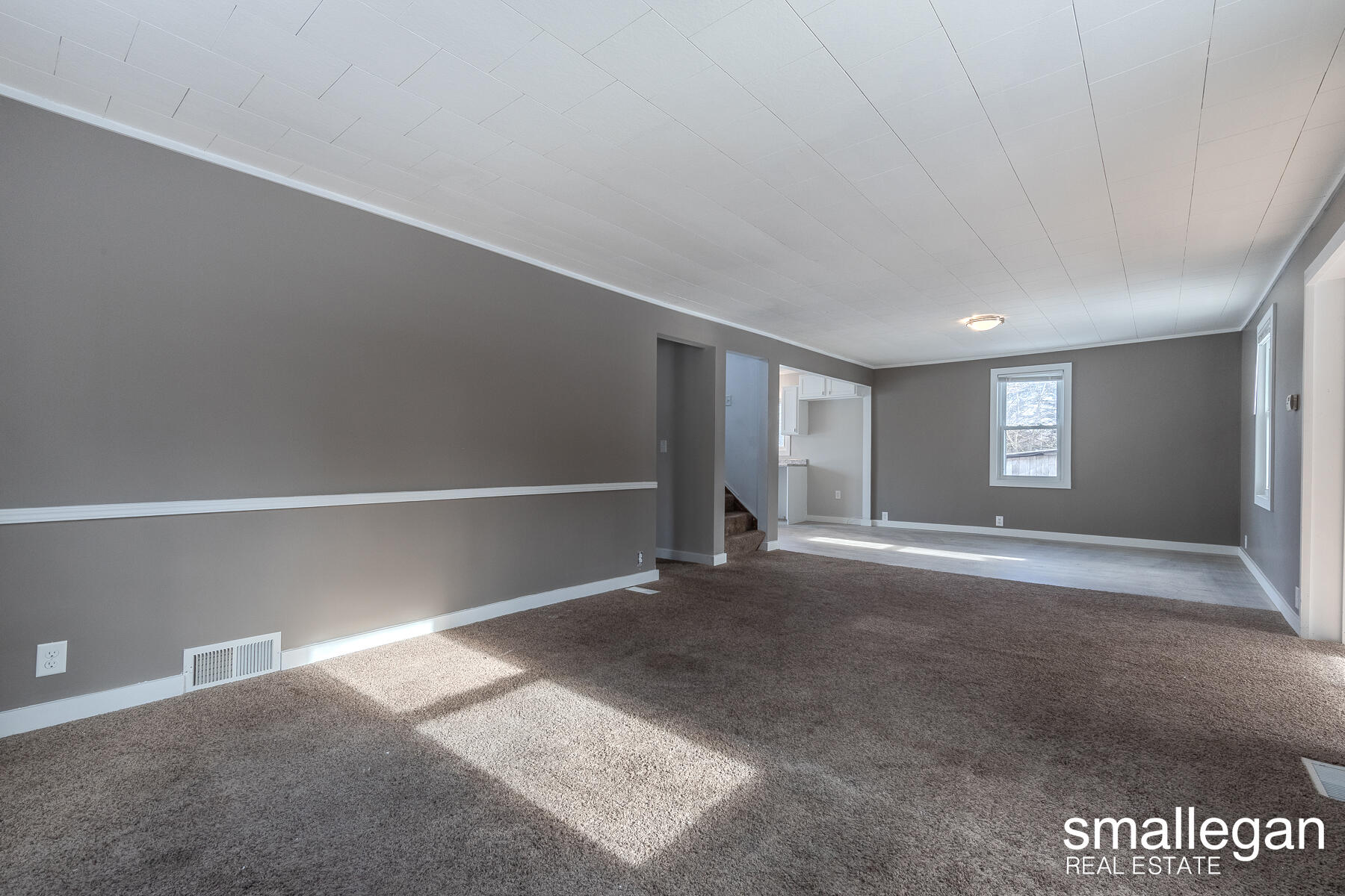 3790 Grange Road Middleville, MI 49333 - Photo 3 of 29 3790 Grange Rd-Main-Level (13)