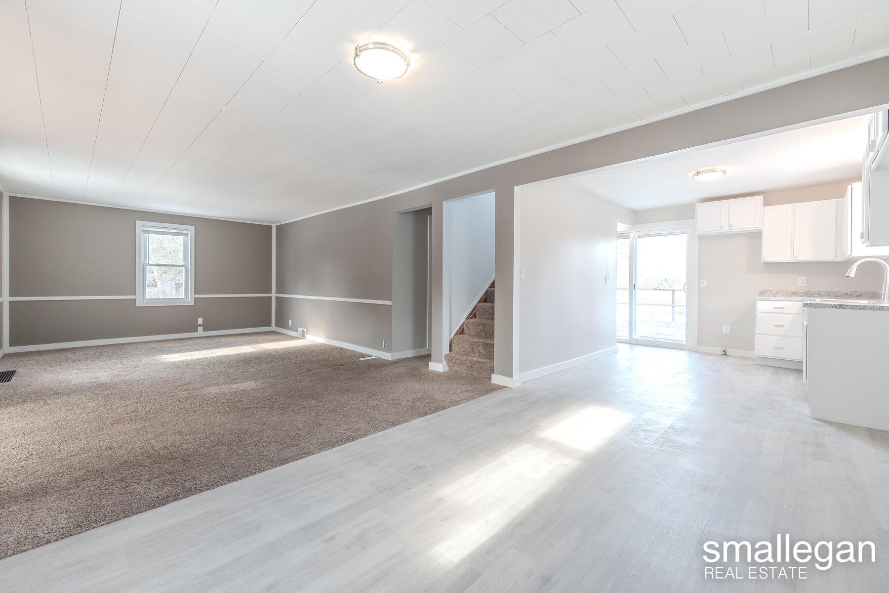 3790 Grange Road Middleville, MI 49333 - Photo 5 of 29 3790 Grange Rd-Main-Level (1)